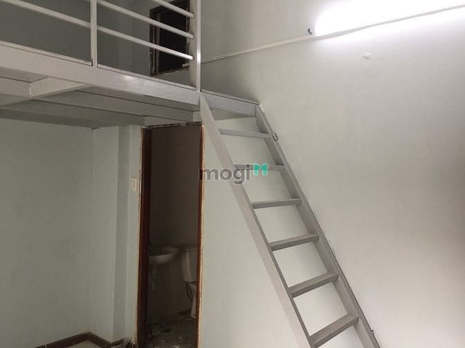 Hình ảnh Gía siêu rẻ cho các bạn đang tìm phòng ở