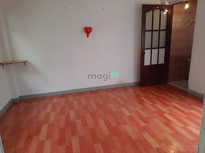 Hình ảnh Gía siêu rẻ cho các bạn đang tìm phòng ở