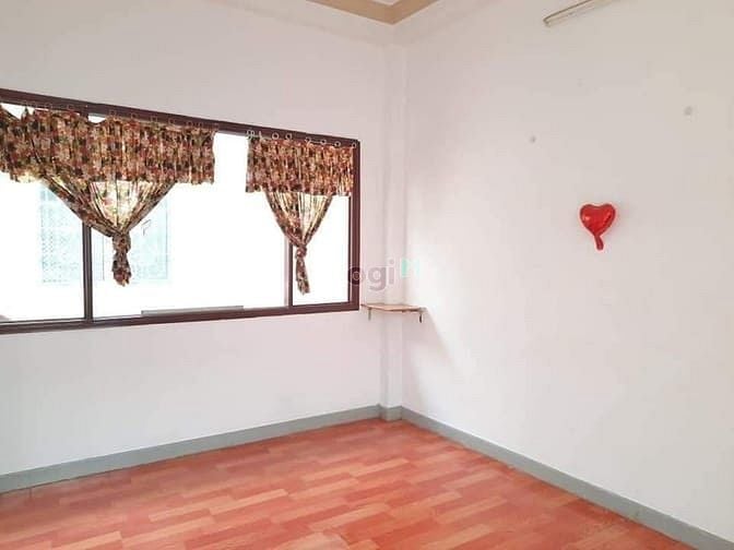 Hình ảnh Gía siêu rẻ cho các bạn đang tìm phòng ở