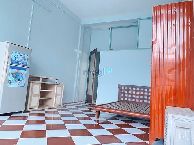 Hình ảnh Gía siêu rẻ cho các bạn đang tìm phòng ở