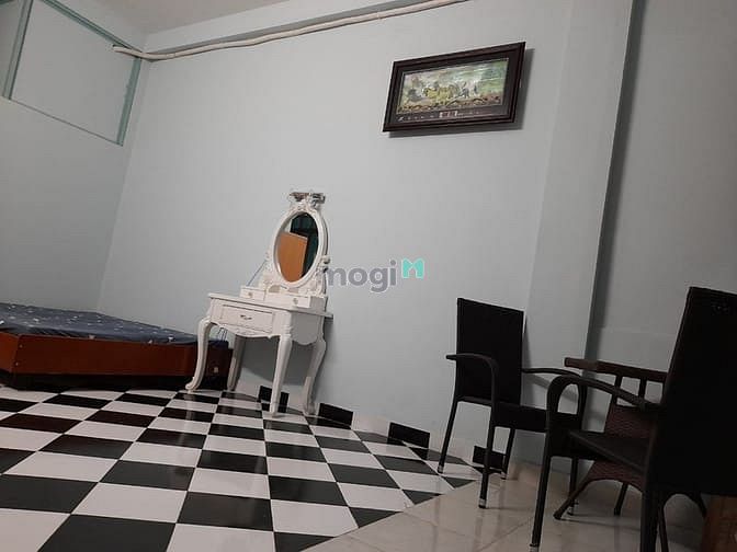 Hình ảnh Gía siêu rẻ cho các bạn đang tìm phòng ở