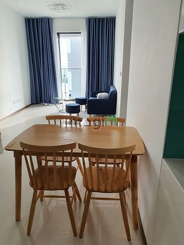 Hình ảnh Chính chủ cho thuê căn 2PN, One Verandah, Q2