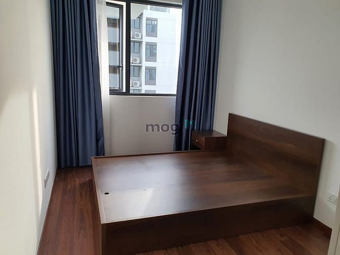 Hình ảnh Chính chủ cho thuê căn 2PN, One Verandah, Q2
