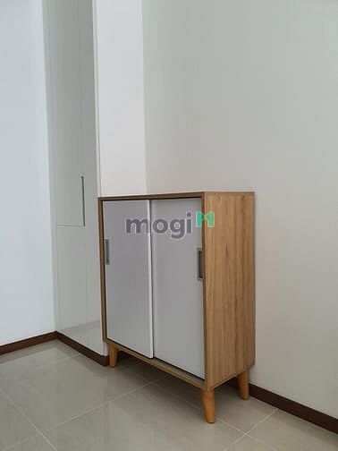 Hình ảnh Chính chủ cho thuê căn 2PN, One Verandah, Q2