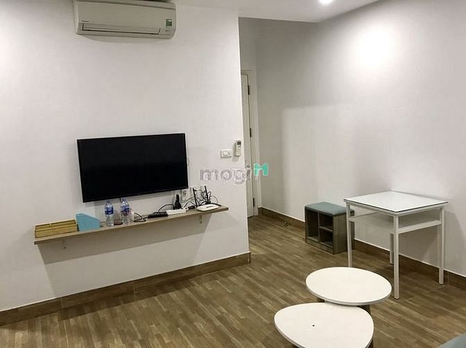 Hình ảnh Phòng Quận 3 cho thuê,full nội thất