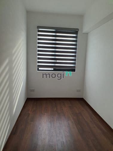 Hình ảnh Chính chủ cho thuê căn 2PN, One Verandah, Q2