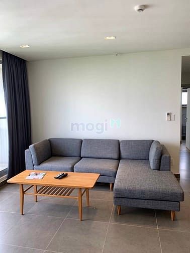 Hình ảnh Cần cho thuê gấp căn 2PN - 89m2 - Green Valley - 18 triệu/tháng