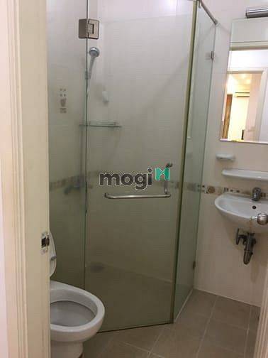 Hình ảnh Cho thuê Trang Chủ MB66.COM / Đăng Ký Tặng 66K Sky Garden 3, PMH, Quận 7 - 2PN - 2WC - 9 triệu/tháng