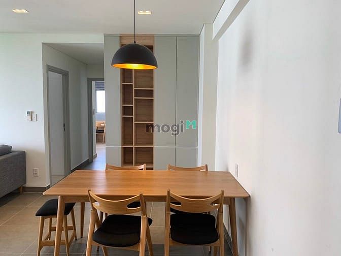 Hình ảnh Cần cho thuê gấp căn 2PN - 89m2 - Green Valley - 18 triệu/tháng