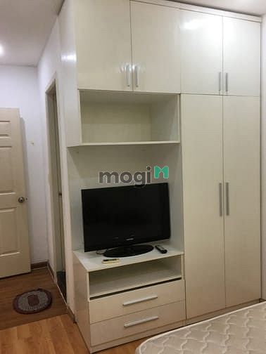 Hình ảnh Cho thuê Trang Chủ MB66.COM / Đăng Ký Tặng 66K Sky Garden 3, PMH, Quận 7 - 2PN - 2WC - 9 triệu/tháng