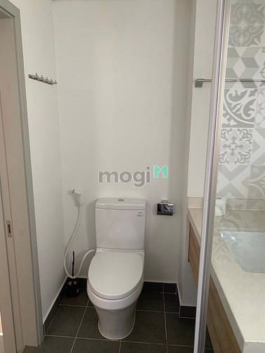 Hình ảnh Cần cho thuê gấp căn 2PN - 89m2 - Green Valley - 18 triệu/tháng