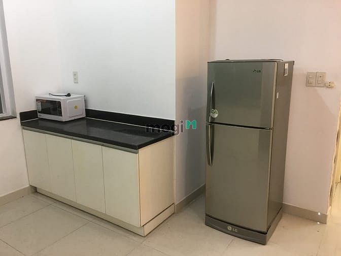 Hình ảnh Cho thuê Trang Chủ MB66.COM / Đăng Ký Tặng 66K Sky Garden 3, PMH, Quận 7 - 2PN - 2WC - 9 triệu/tháng