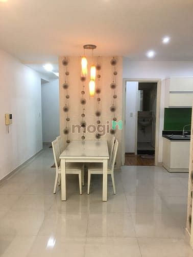 Hình ảnh Cho thuê Trang Chủ MB66.COM / Đăng Ký Tặng 66K Sky Garden 3, PMH, Quận 7 - 2PN - 2WC - 9 triệu/tháng