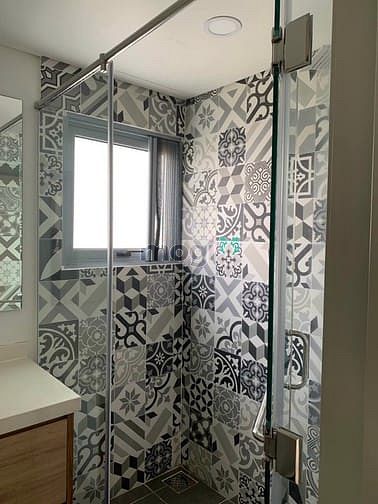 Hình ảnh Cần cho thuê gấp căn 2PN - 89m2 - Green Valley - 18 triệu/tháng