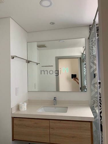 Hình ảnh Cần cho thuê gấp căn 2PN - 89m2 - Green Valley - 18 triệu/tháng
