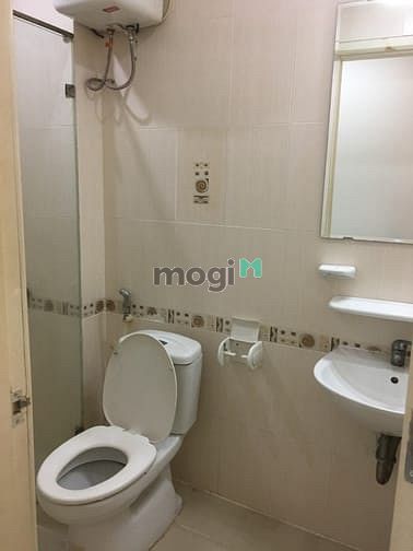 Hình ảnh Cho thuê Trang Chủ MB66.COM / Đăng Ký Tặng 66K Sky Garden 3, PMH, Quận 7 - 2PN - 2WC - 9 triệu/tháng