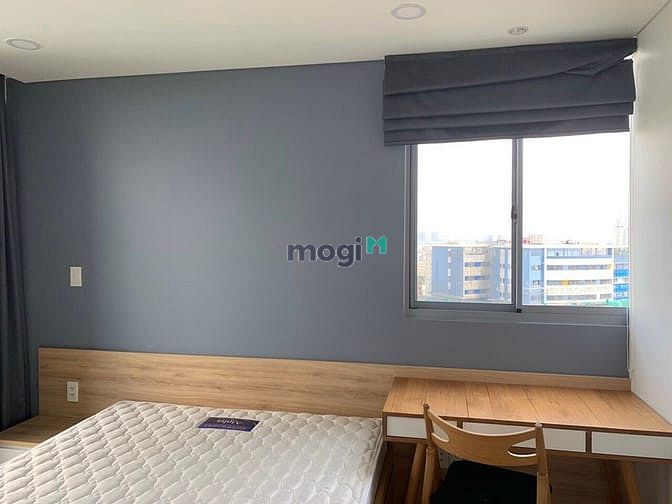Hình ảnh Cần cho thuê gấp căn 2PN - 89m2 - Green Valley - 18 triệu/tháng