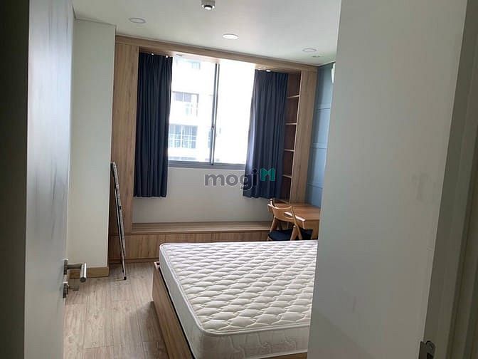 Hình ảnh Cần cho thuê gấp căn 2PN - 89m2 - Green Valley - 18 triệu/tháng