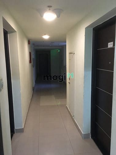 Hình ảnh Cho thuê Trang Chủ MB66.COM / Đăng Ký Tặng 66K Sky Garden 3, PMH, Quận 7 - 2PN - 2WC - 9 triệu/tháng