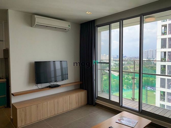 Hình ảnh Cần cho thuê gấp căn 2PN - 89m2 - Green Valley - 18 triệu/tháng