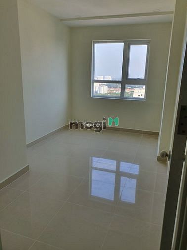 Hình ảnh Cho Thuê CHCC Topaz City 73m2, 2 Phòng NGủ, 2WC