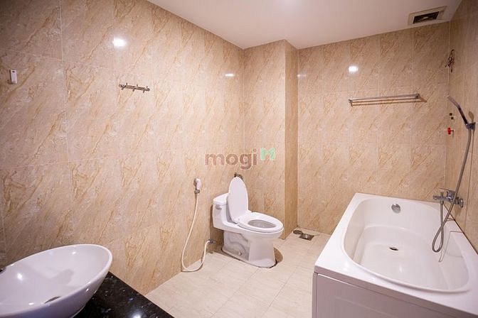Hình ảnh Ban cộng Lộng Gió - Thoáng mát 💥Gần ĐH Sư Phạm 💥Ngay Trung Tâm Q3