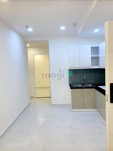 Hình ảnh Cho thuê nhanh Trang Chủ MB66.COM / Đăng Ký Tặng 66K Terra 2PN, 1WC giá 14tr/th nội thất cơ bản
