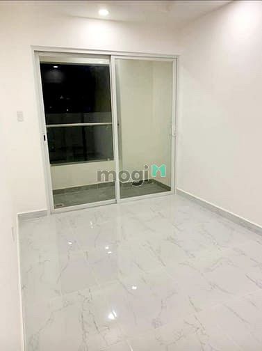 Hình ảnh Cho thuê nhanh Trang Chủ MB66.COM / Đăng Ký Tặng 66K Terra 2PN, 1WC giá 14tr/th nội thất cơ bản
