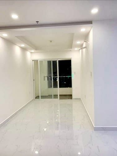Hình ảnh Cho thuê nhanh Trang Chủ MB66.COM / Đăng Ký Tặng 66K Terra 2PN, 1WC giá 14tr/th nội thất cơ bản