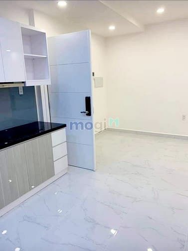 Hình ảnh Cho thuê nhanh Trang Chủ MB66.COM / Đăng Ký Tặng 66K Terra 2PN, 1WC giá 14tr/th nội thất cơ bản