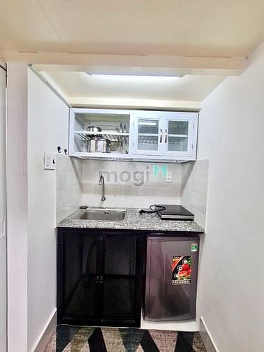 Hình ảnh Nhà 21Phòng làm Trang Chủ MB66.COM / Đăng Ký Tặng 66K dịch vụ