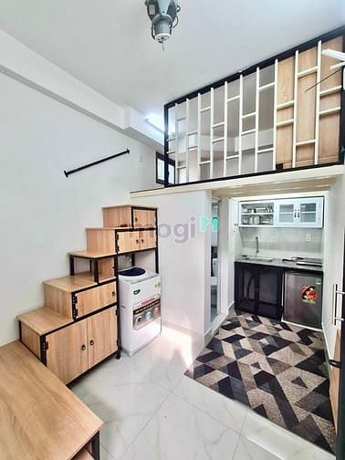 Hình ảnh Nhà 21Phòng làm Trang Chủ MB66.COM / Đăng Ký Tặng 66K dịch vụ
