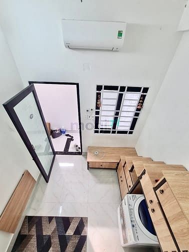 Hình ảnh Nhà 21Phòng làm Trang Chủ MB66.COM / Đăng Ký Tặng 66K dịch vụ