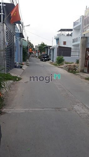 Hình ảnh Cần ra nhanh lô đất 138m2 SH, TC 100% giá 2,2 tỷ, giải quyết hậu covid