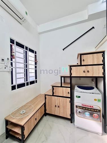 Hình ảnh Nhà 21Phòng làm Trang Chủ MB66.COM / Đăng Ký Tặng 66K dịch vụ