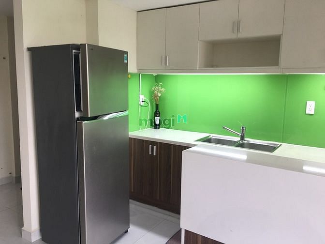Hình ảnh Cho thuê Trang Chủ MB66.COM / Đăng Ký Tặng 66K 2PN, 89m2, 15 triệu/tháng - Green Valley