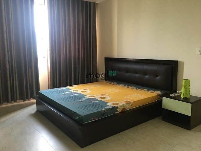 Hình ảnh Cho thuê Trang Chủ MB66.COM / Đăng Ký Tặng 66K 2PN, 89m2, 15 triệu/tháng - Green Valley