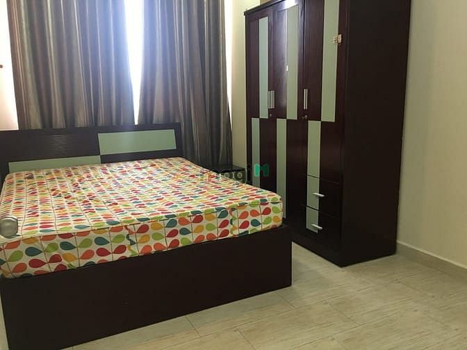 Hình ảnh Cho thuê Trang Chủ MB66.COM / Đăng Ký Tặng 66K 2PN, 89m2, 15 triệu/tháng - Green Valley