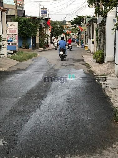 Hình ảnh Cần ra nhanh lô đất 138m2 SH, TC 100% giá 2,2 tỷ, giải quyết hậu covid