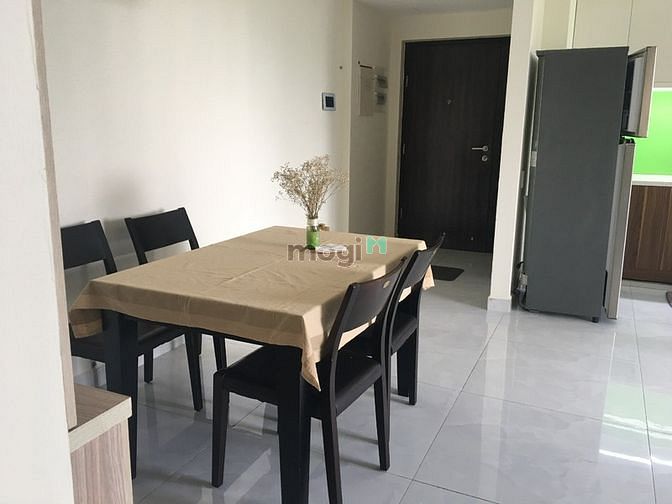 Hình ảnh Cho thuê Trang Chủ MB66.COM / Đăng Ký Tặng 66K 2PN, 89m2, 15 triệu/tháng - Green Valley