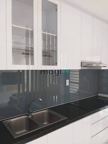 Hình ảnh Mb6623 nạp rút nhanh chóng Green Valley 2PN, full nội thất, 89m2 - 16 triệu/tháng