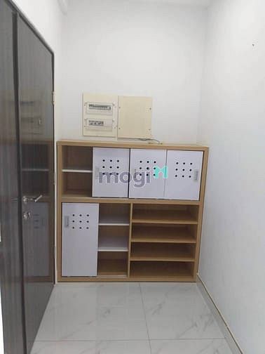 Hình ảnh Mb6623 nạp rút nhanh chóng Green Valley 2PN, full nội thất, 89m2 - 16 triệu/tháng
