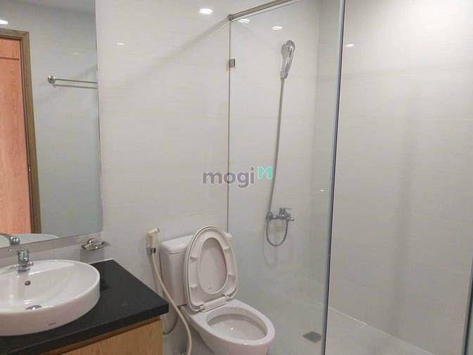 Hình ảnh Mb6623 nạp rút nhanh chóng Green Valley 2PN, full nội thất, 89m2 - 16 triệu/tháng