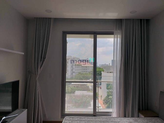 Hình ảnh Mb6623 nạp rút nhanh chóng Green Valley 2PN, full nội thất, 89m2 - 16 triệu/tháng
