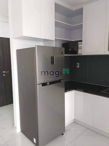 Hình ảnh Mb6623 nạp rút nhanh chóng Green Valley 2PN, full nội thất, 89m2 - 16 triệu/tháng