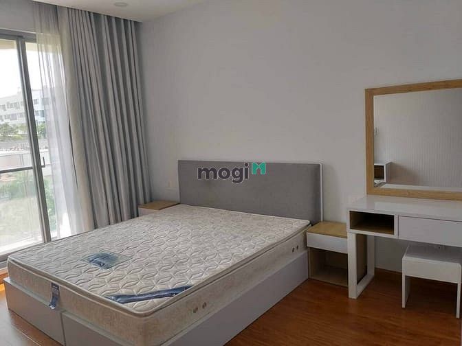 Hình ảnh Mb6623 nạp rút nhanh chóng Green Valley 2PN, full nội thất, 89m2 - 16 triệu/tháng