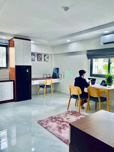 Hình ảnh Mb6623 nạp rút nhanh chóng dịch vụ giá rẻ mới xây tại quận 5