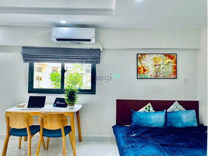 Hình ảnh Mb6623 nạp rút nhanh chóng dịch vụ giá rẻ mới xây tại quận 5
