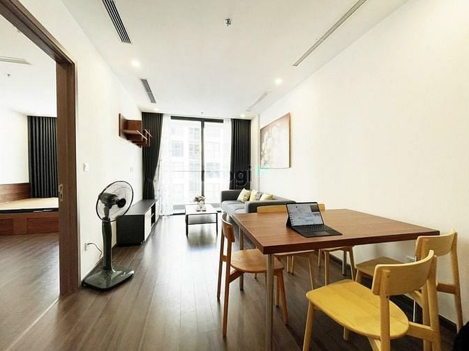 Hình ảnh Cho thuê Trang Chủ MB66.COM / Đăng Ký Tặng 66K cao cấp tại Symphony, Long Biên.