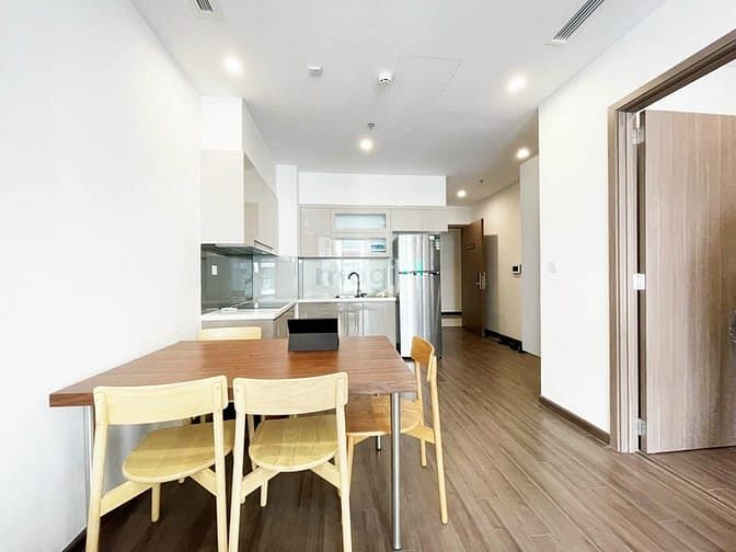 Hình ảnh Cho thuê Trang Chủ MB66.COM / Đăng Ký Tặng 66K cao cấp tại Symphony, Long Biên.